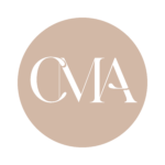 Logo centre médical athènes marseille